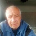  ,   , 56 ,   ,   , c , 