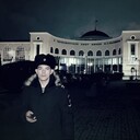 ���������� �����������, ���� ������� �����, 26 ���, ������������ ��� ������, ����� � ���������