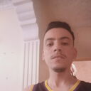 ���������� ������, ���� ������� El hajli, 29 ���, ������������ ��� ������, ����� � ���������