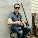 ���������� �������, ���� ������� �����, 34 ����, ������������ ��� ������, ����� � ���������, c�������� ���������, ���������