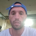 ���������� ����������, ���� ������� Dima, 35 ���, ������������ ��� ������, ����� � ���������