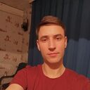  ,   , 33 ,   ,   , c , 