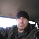  ,   Marat, 45 ,   ,   , c 