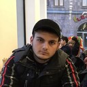 ���������� ������, ���� ����� ����, 23 ����, ������������ ��� ������, ����� � ���������