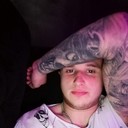 ���������� �����, ���� ������� �������, 30 ���, ������������ ��� ������, ����� � ���������, c�������� ���������