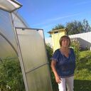 ���������� �����-���������, ���� ������� �������, 61 ���, ������������ ��� ������, ����� � ���������