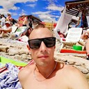  ,   , 30 ,   ,   , 