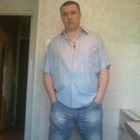 ���������� ������, ���� ������� ������, 46 ���, ������������ ��� ������