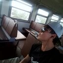 ���������� �����-���������, ���� ������� �������, 29 ���, ������������ ��� ����� � ���������