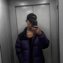 ���������� ������������, ���� ����� �����, 22 ����, ������������ ��� ������, ����� � ���������, c�������� ���������