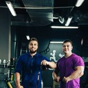 ���������� �������, ���� ������� ����, 31 ���, ������������ ��� ������, ����� � ���������, c�������� ���������