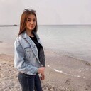 ���������� ����, ���� ������� �����, 23 ����, ������������ ��� ������, ����� � ���������