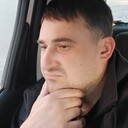 ���������� ������������, ���� ������� Vitaliy, 41 ���, ������������ ��� ������, ����� � ���������, c�������� ���������