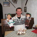 ���������� �������, ���� ������� Alex, 61 ���, ������������ ��� ������