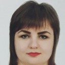 ���������� ������, ���� ������� �������, 41 ���, ������������ ��� ������, ����� � ���������, c�������� ���������