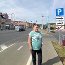  ,   , 47 ,   ,   , c , 