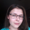  ,   , 28 ,   ,   , c 