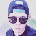 ���������� �������, ���� ������� ����, 33 ����, ������������ ��� ������, ����� � ���������, c�������� ���������, ���������