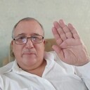  ,   Khasan, 60 ,   ,   
