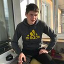  ,   Mikhail, 29 ,   ,   , c , 