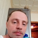  ,   , 49 ,   