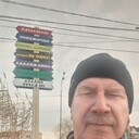  ,   , 67 ,   c 