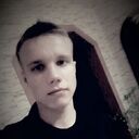  ,   , 24 ,   c , 