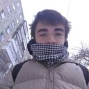  ,   , 21 ,   ,   , c 