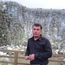  ,   , 45 ,   ,   , c 