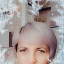  ,   , 62 ,   