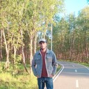 ���������� ��������, ���� ������� ������, 29 ���, ������������ ��� ������, ����� � ���������, c�������� ���������