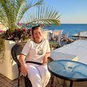 ���������� ���������, ���� ������� �����, 50 ���, ������������ ��� c�������� ���������