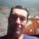  ,   , 40 ,   ,   , 
