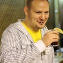 ���������� ����, ���� ������� ������ ���, 41 ���, ������������ ��� ������