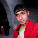  ,   David, 34 ,   ,   , c 
