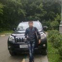  ,   , 42 ,   ,   , c , 