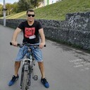 ���������� �����, ���� ������� ��������, 44 ����, ������������ ��� ������, ����� � ���������, c�������� ���������