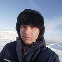  Adiyaman,   Sodiq, 30 ,   ,   