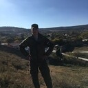 ���������� ��������, ���� ����� ����, 23 ����, ������������ ��� ������, ����� � ���������