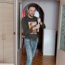 ���������� ������, ���� ������� �����, 37 ���, ������������ ��� ������, ����� � ���������