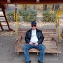 ���������� �������, ���� ������� ���������, 58 ���, ������������ ��� ������, ����� � ���������