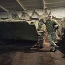 ���������� ��������������, ���� ����� �����, 25 ���, ������������ ��� ������, ����� � ���������