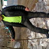  ,   Slavasa, 49 ,   ,   , c 