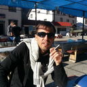  ,   Vaado, 51 ,  
