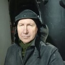 ���������� ������, ���� ������� ���������, 59 ���, ������������ ��� ������, ����� � ���������, c�������� ���������, ���������