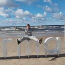  ,   Aleksej, 33 ,   