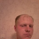 ���������� ������ ��������, ���� ������� ������, 38 ���, ������������ ��� ������, ����� � ���������, c�������� ���������