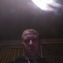 ���������� �����, ���� ������� ������, 37 ���, ������������ ��� ������, ����� � ���������, c�������� ���������