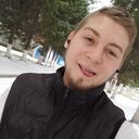 ���������� ������������, ���� ����� ����, 21 ���, ������������ ��� ������, ����� � ���������