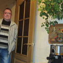 ���������� �����, ���� ������� ��������, 59 ���, ������������ ��� ������, ����� � ���������, c�������� ���������